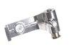 ROBOT COUPE PARTS 29738