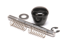 ROBOT COUPE 29766 R4 LOCKING PIN ASSEMBLY