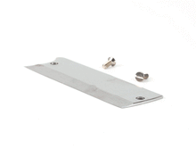ROBOT COUPE 29780 DICING BLADE C2D ASSEMBLY