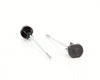 ROBOT COUPE PARTS 29782