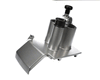 WELLS PARTS 2R-306158