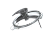 ROBOT COUPE PARTS 29882
