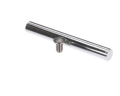 ROBOT COUPE 29893 R301U BOWL MAGNET ROD