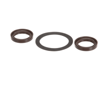 ROBOT COUPE 29906 WATERPROOFNESS SEALS ASSEMBLY