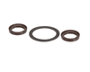 ROBOT COUPE PARTS 29906