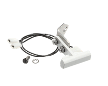 ROBOT COUPE 29914 HANGINH WEDGE SWITCH ASSEMBLY