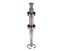 ROBOT COUPE 29915 CL60D SHAFT ASSEMBLY