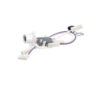 ROBOT COUPE 29919 MICROSWITCH SAFETY ASSEMBLY R2