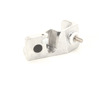ROBOT COUPE 29925 CL60D LID LATCH ASSEMBLY