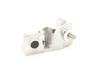 ROBOT COUPE PARTS 29925