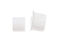 ROBOT COUPE 29926 CL60D PLAST BUSHINGS ASSEMBLY