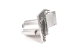 ROBOT COUPE PARTS 29929