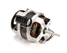 ROBOT COUPE 301090 R301 DICE MOTOR 120V