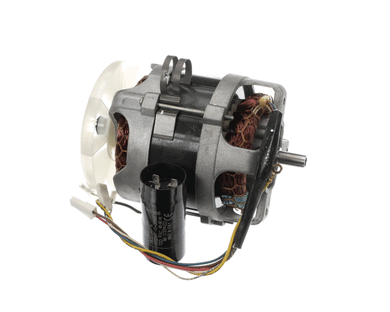 ROBOT COUPE 302036S MOTOR BLIXER3 115/60/1