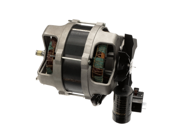 ROBOT COUPE PARTS 303081S