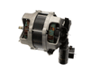 ROBOT COUPE PARTS 303081S