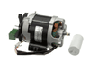 ROBOT COUPE PARTS 303236S