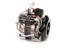 ROBOT COUPE 3115S MOTOR H50 120/60/1 CL50D