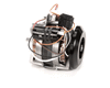 ROBOT COUPE PARTS 3115S