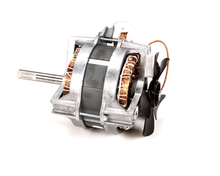 ROBOT COUPE 3216S MOTOR 120V 60HZ R101 USA