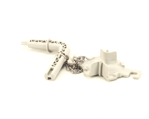 ROBOT COUPE PARTS 39058