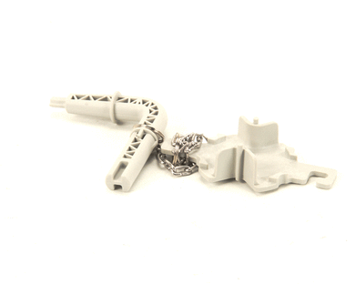 ROBOT COUPE 39058 (BA) TOOL ASSEMBLY (MMP)