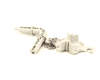 ROBOT COUPE PARTS 39058