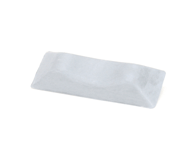 ROBOT COUPE 39087 COVER RUBBER THRUST ASSEMBLY