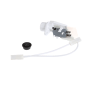 ROBOT COUPE 39217 R2 DIC. MICROSWITCH ASSEMBLY