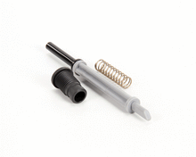 ROBOT COUPE 39228 R301UD SAFETY ROD ASSEMBLY
