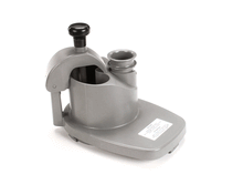 ROBOT COUPE 39236 VEG-SLICER HEAD ASSEMBLY
