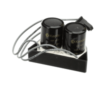 ROBOT COUPE 39260 VOLTAGE DOUBLER FOR 120VAC