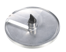 ROBOT COUPE 39284 SLICER 12 CL30