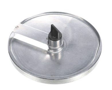 ROBOT COUPE 39284 SLICER 12 CL30