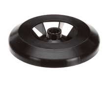 ROBOT COUPE 39286 BLIXER 3/4 FAN ASSEMBLY
