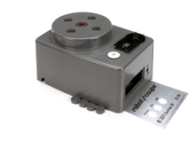 ROBOT COUPE 39306 R301 SERIES D MOT SUP ASS