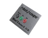 ROBOT COUPE PARTS 39311