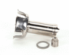 ROBOT COUPE PARTS 39335