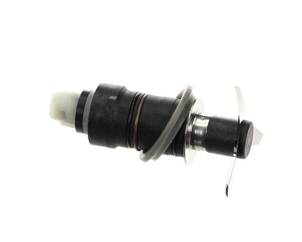 ROBOT COUPE PARTS 39337A