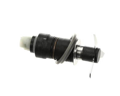 ROBOT COUPE 39337A BLADE ASSEMBLY MP350-MP450 B