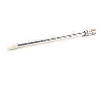 ROBOT COUPE 39340 MP450A DRIVING SHAFT ASSEMBLY