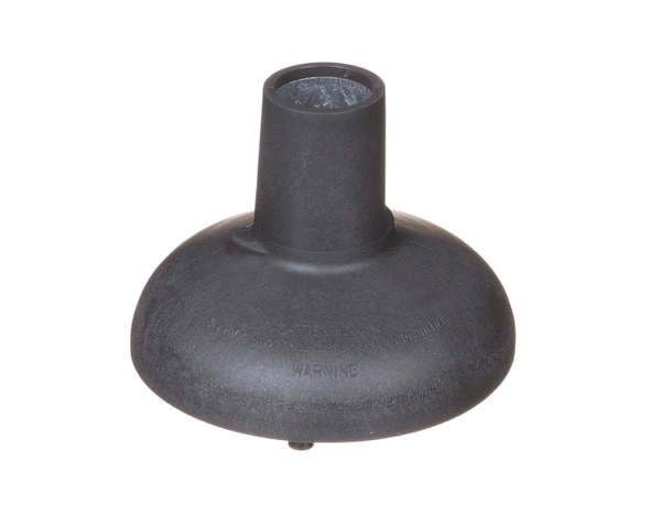 ROBOT COUPE PARTS 39379