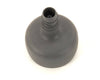 ROBOT COUPE PARTS 39507