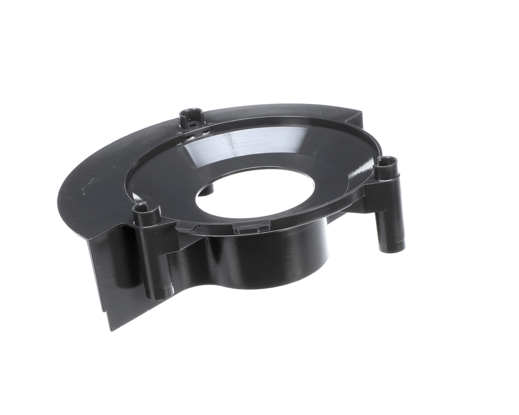 ROBOT COUPE PARTS 39509