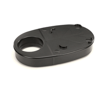 ROBOT COUPE 39515 J100U MACHINE BASE ASSEMBLY