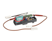 ROBOT COUPE 39586 BREAKING MODULE 120V