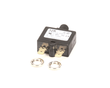 ROBOT COUPE 39590 CIRCUIT BREAKER 12A