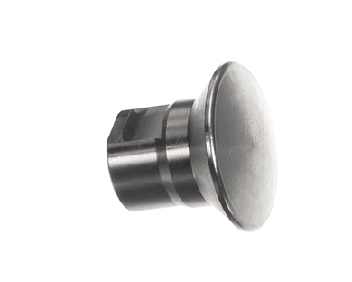 ROBOT COUPE 39663 PUSHER STOP CL52E