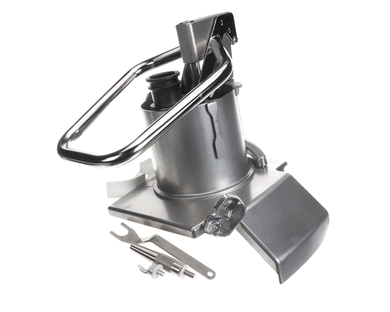 ROBOT COUPE 39673 PUSHER FEED HEAD CL52/55E