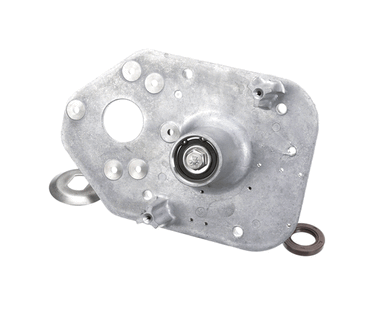 ROBOT COUPE 39674 TRANS. SUPPORT ASSEMBLY CL52E